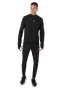 Кофта Asics Road Winter Seamless LS Top 2011D360 001 №6