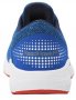 Мужские кроссовки Asics Roadhawk FF T7D2N 4206 пятка №5