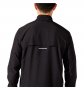 Куртка Asics Run Jacket 2011B873 001 №6