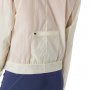 Куртка Asics Run Jacket W 2012B899 200 №8
