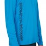 Кофта Asics Run Long Sleeve 2011B874 403 №6