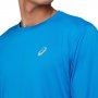 Кофта Asics Run Long Sleeve 2011B874 403 №5