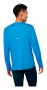 Кофта Asics Run Long Sleeve 2011B874 403 №2