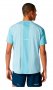 Футболка Asics Run Short Sleeve 2011B872 400 №2