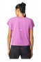 Футболка Asics Run Short Sleeve Top W 2012B900 500 №3