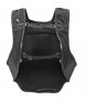 Рюкзак Asics Running Backpack 3013A279 001 №2