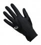 Перчатки Asics Running Gloves 3011A011 001 №1