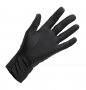 Перчатки Asics Running Gloves 3011A011 001 №3