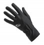 Перчатки Asics Running Gloves 3011A011 001 №4