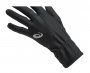 Перчатки Asics Running Gloves 3011A011 001 №2