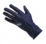 Перчатки Asics Running Gloves 3011A011 400 №1