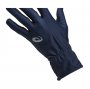 Перчатки Asics Running Gloves 3011A011 400 №2