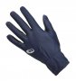 Перчатки Asics Running Gloves 3011A011 400 №3