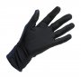 Перчатки Asics Running Gloves 3011A011 400 №4