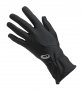Перчатки Asics Running Gloves W 3012A015 001 №1