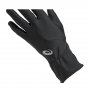 Перчатки Asics Running Gloves W 3012A015 001 №2