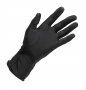 Перчатки Asics Running Gloves W 3012A015 001 №3