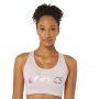 Бра Asics Sakura Asics Logo Bra W 2012C362 700 №5