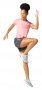 Футболка Asics Sakura Short Sleeve Top W 2012B947 701 №6