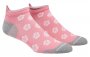 Носки Asics Sakura Sock 3013A576 100 №1