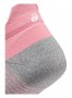 Носки Asics Sakura Sock 3013A576 100 №3