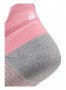 Носки Asics Sakura Sock 3013A576 100 №3