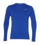 Кофта Asics Seamless Long Sleeve 2011A285 402 №4