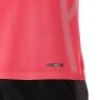 Кофта Asics Seamless LS Top 2011C394 700 №6
