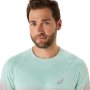 Кофта Asics Seamless LS Top 2011C394 700 №4