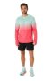 Кофта Asics Seamless LS Top 2011C394 700 №7