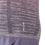Кофта Asics Seamless LS Top W 2012C392 701 №5