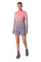 Кофта Asics Seamless LS Top W 2012C392 701 №7