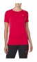 Футболка Asics Seamless Short Sleeve Texture W 2012A265 609 №1