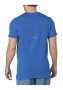 Футболка Asics Seamless Short Sleeve Top 2011A287 400 №3