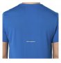 Футболка Asics Seamless Short Sleeve Top 2011A287 400 №4
