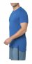 Футболка Asics Seamless Short Sleeve Top 2011A287 400 №4