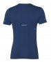 Футболка Asics Seamless Short Sleeve Top 2011A287 400 №2