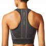 Бра Asics Seamless Top W 2012B915 001 №6