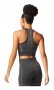 Бра Asics Seamless Top W 2012B915 001 №3