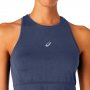 Бра Asics Seamless Top W 2012B915 400 №5