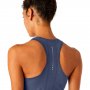 Бра Asics Seamless Top W 2012B915 400 №6