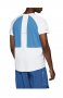 Футболка Asics Short Sleeve Top 2011A289 100 №7