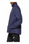 Куртка Asics Silver Jacket 2011A024 406 №3