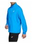 Куртка Asics Silver Jacket 2011A024 408 №3