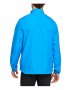 Куртка Asics Silver Jacket 2011A024 408 №2