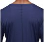 Кофта Asics Silver Long Sleeve Top 2011A010 406 №7