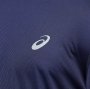 Кофта Asics Silver Long Sleeve Top 2011A010 406 №6