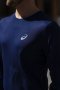 Кофта Asics Silver Long Sleeve Top 2011A010 406 №9