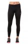 Тайтсы Asics Silver Tight W 2012A028 001 №1