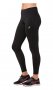 Тайтсы Asics Silver Tight W 2012A028 001 №2